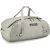Thule Chasm Recycled Duffel 70L - Soft Sand, 3205140 Thule Somas portatīvajiem datoriem