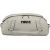 Thule Chasm Recycled Duffel 70L - Soft Sand, 3205140 Thule Somas portatīvajiem datoriem