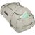 Thule Chasm Recycled Duffel 70L - Soft Sand, 3205140 Thule Somas portatīvajiem datoriem