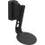 Vogels Wall mount Speaker Wall Mount for Sonos Era 100 Tilt, rotate Maximum weight (capacity) 7 kg Black Крепления для телевизоров