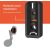 Vogels Wall mount Speaker Wall Mount for Sonos Era 100 Tilt, rotate Maximum weight (capacity) 7 kg Black Крепления для телевизоров