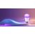 Xiaomi Smart LED Bulb (White and Color) E27 8.5 W Viedās lampas un spuldzes