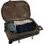 Thule Chasm Recycled Rolling Duffel - Deep Khaki, 3205604 Thule Сумки, обложки для ноутбуков
