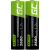 Green Cell GR05 household battery Rechargeable battery AA Nickel-Metal Hydride (NiMH) Baterijas un akumulatori