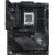 Płyta główna ASUS ROG STRIX B850-F GAMING NEO Mātes plates