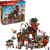LEGO NINJAGO 71861 The Old Town Jaunumi, Bērnu preces