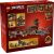 LEGO NINJAGO 71861 The Old Town Jaunumi, Bērnu preces