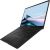 ASUS Zenbook 14 UM3406GA-QD008W Ryzen AI 7 445 14.0"WUXGA 60Hz 400nits AG 32GB LPDDR5X 1TB  Radeon Graphics WLAN+BT Cam1080p 75WHrs Win11 Aluminum Jade Black Portatīvie datori