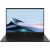 ASUS Zenbook 14 UM3406GA-QD008W Ryzen AI 7 445 14.0"WUXGA 60Hz 400nits AG 32GB LPDDR5X 1TB  Radeon Graphics WLAN+BT Cam1080p 75WHrs Win11 Aluminum Jade Black Portatīvie datori