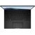 ASUS Zenbook 14 UM3406GA-QD008W Ryzen AI 7 445 14.0"WUXGA 60Hz 400nits AG 32GB LPDDR5X 1TB  Radeon Graphics WLAN+BT Cam1080p 75WHrs Win11 Aluminum Jade Black Portatīvie datori