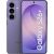 Samsung Galaxy S26+ 17 cm (6.7") Dual SIM Android 16.0 5G USB Type-C 12 GB 512 GB 4900 mAh Violet Мобильные телефоны