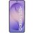 Samsung Galaxy S26+ 17 cm (6.7") Dual SIM Android 16.0 5G USB Type-C 12 GB 512 GB 4900 mAh Violet Мобильные телефоны