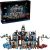 LEGO ICONS 11370 Stranger Things: The Creel House Jaunumi, Bērnu preces