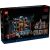 LEGO ICONS 11370 Stranger Things: The Creel House Jaunumi, Bērnu preces