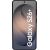 Samsung Galaxy S26+ 17 cm (6.7") Dual SIM Android 16.0 5G USB Type-C 12 GB 512 GB 4900 mAh Black Мобильные телефоны