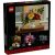 LEGO BOTANICALS 10345 Flower Arrangement Jaunumi, Bērnu preces
