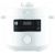 Multicooker TEFAL CY754130 Virtuves kombaini