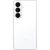 Samsung Galaxy S26+ 17 cm (6.7") Dual SIM Android 16.0 5G USB Type-C 12 GB 512 GB 4900 mAh White Мобильные телефоны