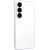 Samsung Galaxy S26+ 17 cm (6.7") Dual SIM Android 16.0 5G USB Type-C 12 GB 512 GB 4900 mAh White Мобильные телефоны