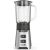 Blender kielichowy TEFAL BL16GE30 Jaunumi Sadz. tehnika