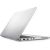 DELL Pro 13 Plus PB13250 U7 265U 16GB 512GB SSD 13.3" FHD+ Integrated FgrPr&SmtCd Cams & Mic WLAN + BT EST Backlit Kb 3 Cell W11Pro Portatīvie datori