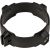 Attachment ring for Waydoo accessories Jaunumi - Sports