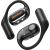 OneOdio OpenRock Link 20 wireless headphones (black) Aудио-видео