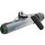 Waydoo Subnado Plus underwater scooter - standard set Аксессуары для лодок