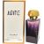 Adine Eau de Parfum 100ml Sieviešu Smaržas