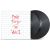 PINK FLOYD "The Wall" (180g, Remastered) DJ tehnika