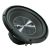     Pioneer Pioneer TS-A250D4 Автомобильные сабвуферы