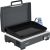 Campingaz Plancha Sigma 1 CV (black/stainless steel, 2.8 kW, for CV 470 Plus) Jaunumi - Sports