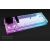 Alphacool Core Flat Reservoir 360 Right (transparent, incl. VPP pump) Охлаждение процессора