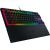 Ornata V3 TKL (black, DE layout, Razer Mecha membrane) Klaviatūras