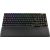 Asus ROG Strix Scope II 96 (black, DE layout, ROG NX Snow) Клавиатуры