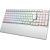 Asus ROG Strix Scope II 96 (white, DE layout, ROG NX Snow) Клавиатуры