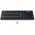 OfficePal KB70W (black, DE layout, Sharkoon Linear) Клавиатуры