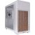 Thermaltake TR300 WS (white/wood, tempered glass) Корпуса