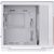 Thermaltake TR300 WS (white/wood, tempered glass) Корпуса