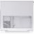 Thermaltake TR300 WS (white/wood, tempered glass) Корпуса