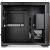 Thermaltake TR300 WS (black/wood, tempered glass) Datoru korpusi