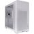Thermaltake TR300 TG (white, tempered glass) Datoru korpusi