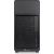 Thermaltake TR300 TG (black, tempered glass) Корпуса