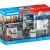Playmobil 71873 City Action Police Command Center Конструкторы