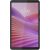 Lenovo Tab K9 (ZAF30084SE) (gray, Android / 4G) Planšetdatori