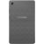 Lenovo Tab K9 (ZAF30084SE) (gray, Android / 4G) Planšetdatori