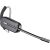 HP Poly CS540A DECT 1880-1900 MHz Headset (black) Jaunumi - Audio-Video