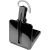 HP Poly CS540A DECT 1880-1900 MHz Headset (black) Jaunumi - Audio-Video