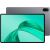 Honor Pad X8a 128GB (gray, Android) Планшетные ПК