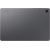 Samsung Galaxy Tab A11+ Enterprise Edition 128GB (gray, 5G / Android) Планшетные ПК